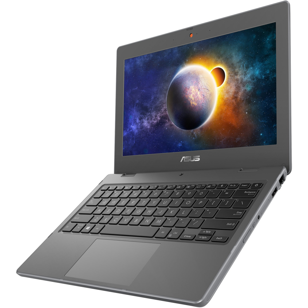 Ноутбук ASUS ExpertBook B1 BR1100FKA-BP1024 (90NX03A1-M005K0) - 7