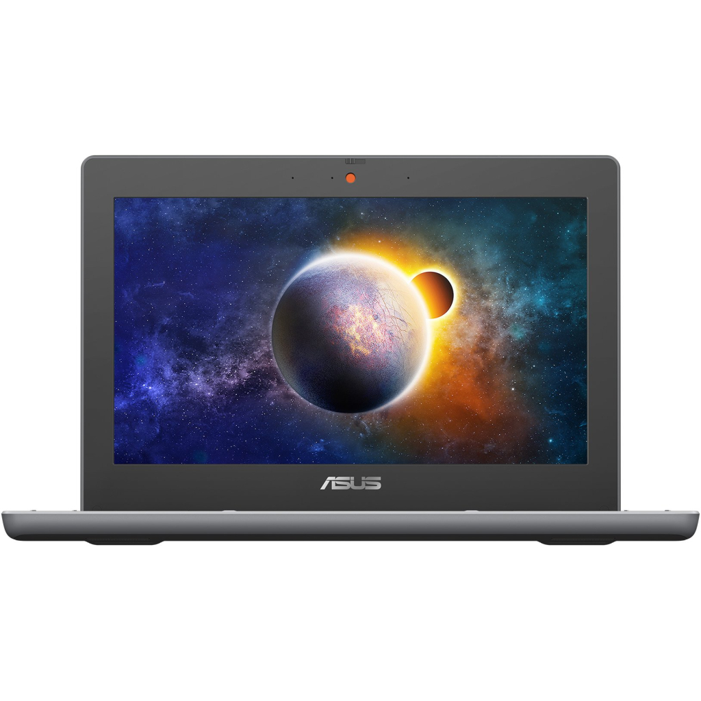 Ноутбук ASUS ExpertBook B1 BR1100FKA-BP1024 (90NX03A1-M005K0) - 8
