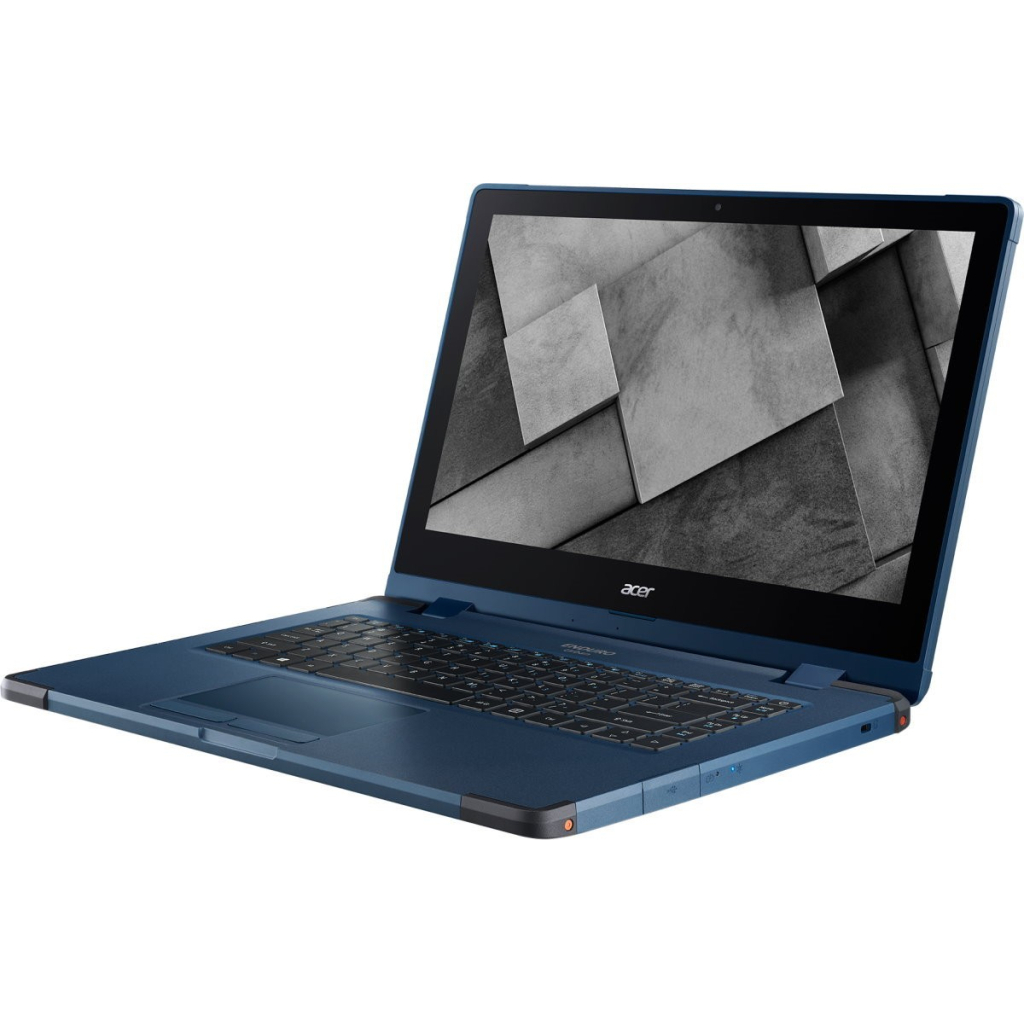 Ноутбук Acer Enduro Urban N3 EUN314-51W (NR.R18EU.008) - 2