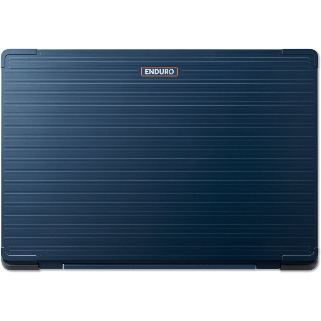 Ноутбук Acer Enduro Urban N3 EUN314-51W (NR.R18EU.008) - 9