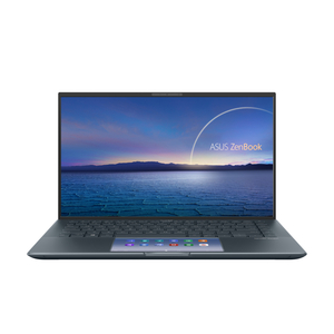Ноутбук ASUS ZenBook UX435EG-K9430W (90NB0SI1-M00A60)