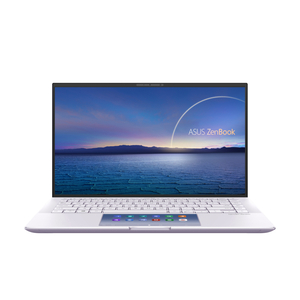 Ноутбук ASUS ZenBook UX435EG-K9529W (90NB0SI4-M00A80)
