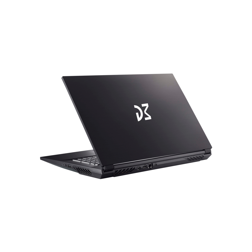 Ноутбук Dream Machines RT3070-17 (RT3070-17UA41) - 3