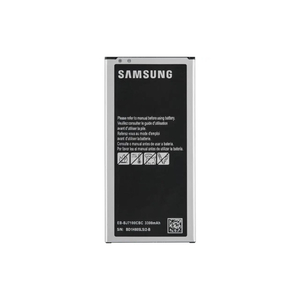 Аккумуляторная батарея для телефона Samsung for J710 (J7-2016) (EB-BJ710ABE / 69034)