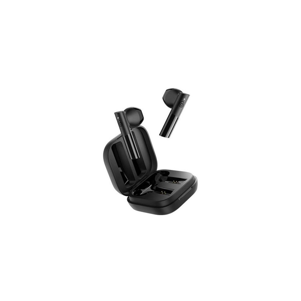 Наушники Haylou GT6 Black Наушники Haylou GT6 Black