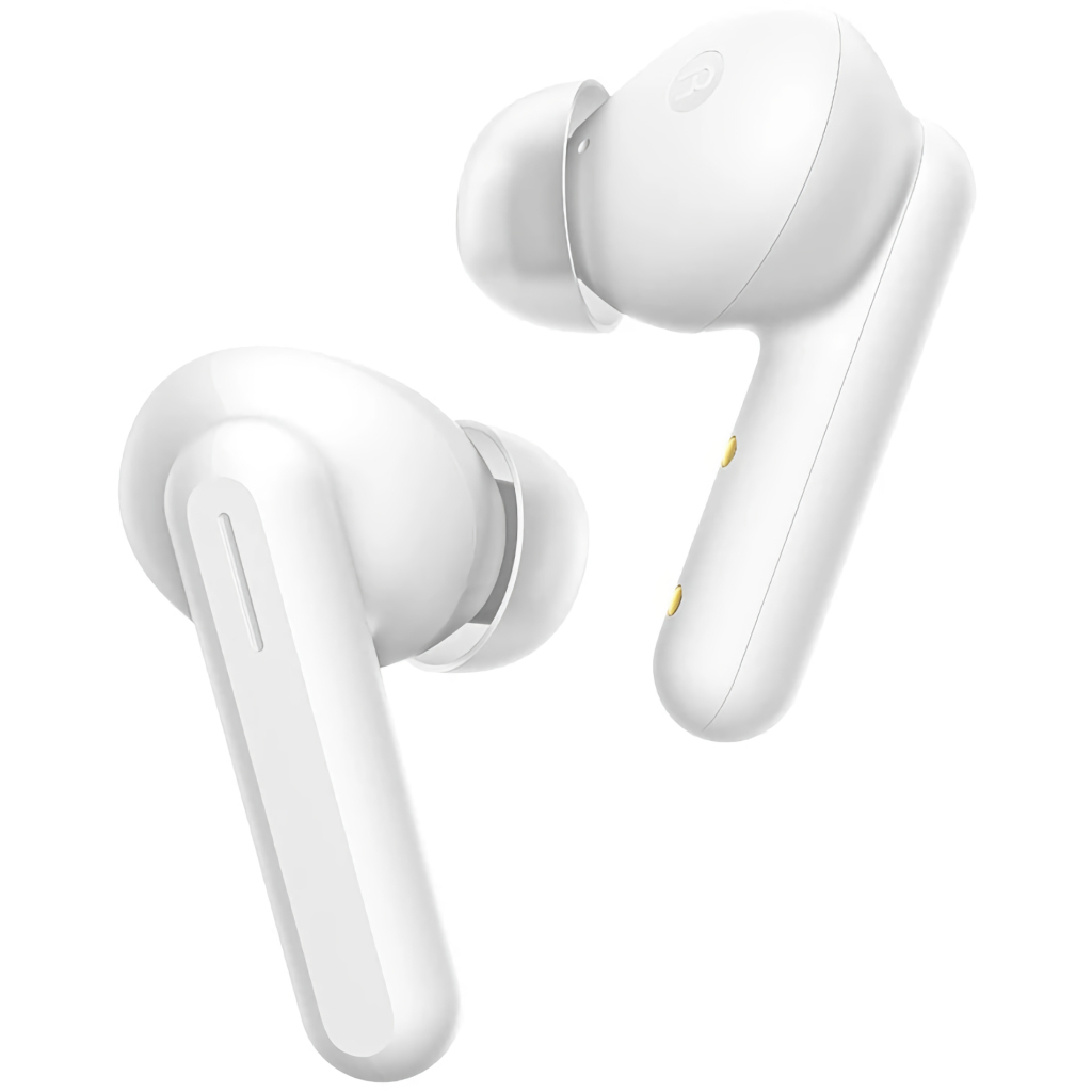 Наушники Haylou GT7 White - 2 Наушники Haylou GT7 White - 2