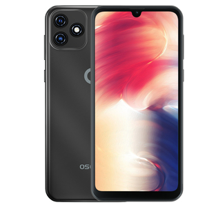 Мобильный телефон Oscal C20 Pro 2/32GB Black