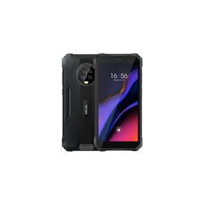 Мобильный телефон Oscal S60 3/16GB Black