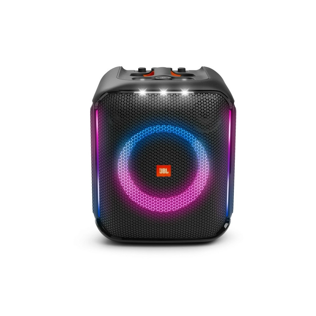 Акустическая система JBL PartyBox Encore (JBLPBENCORE1MICEP) - 2