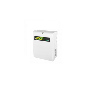 Источник бесперебойного питания Greenvision GV-006-UPS-A-1202-10A (17664)