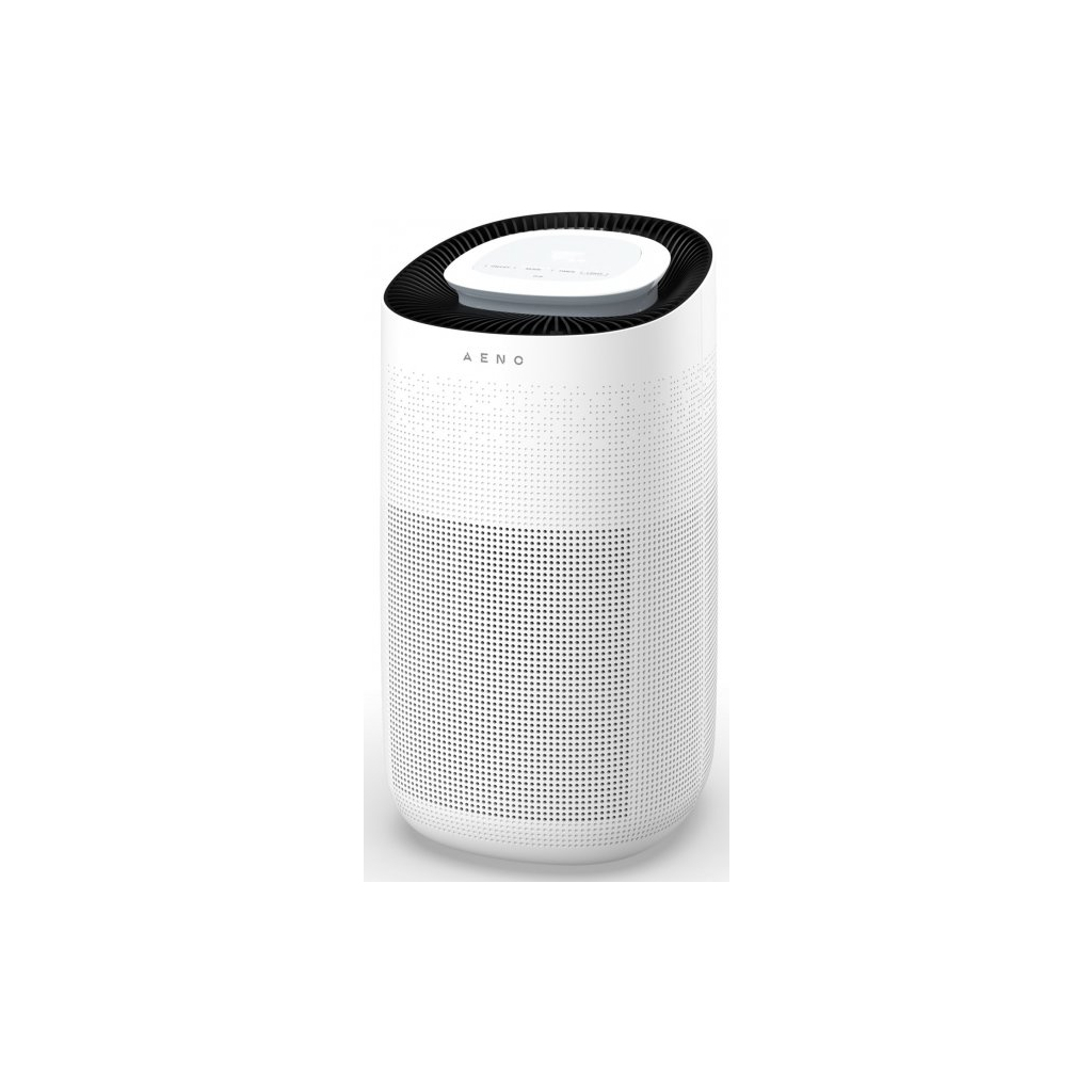 Воздухоочиститель AENO AP1S (AAP0001S) - 1