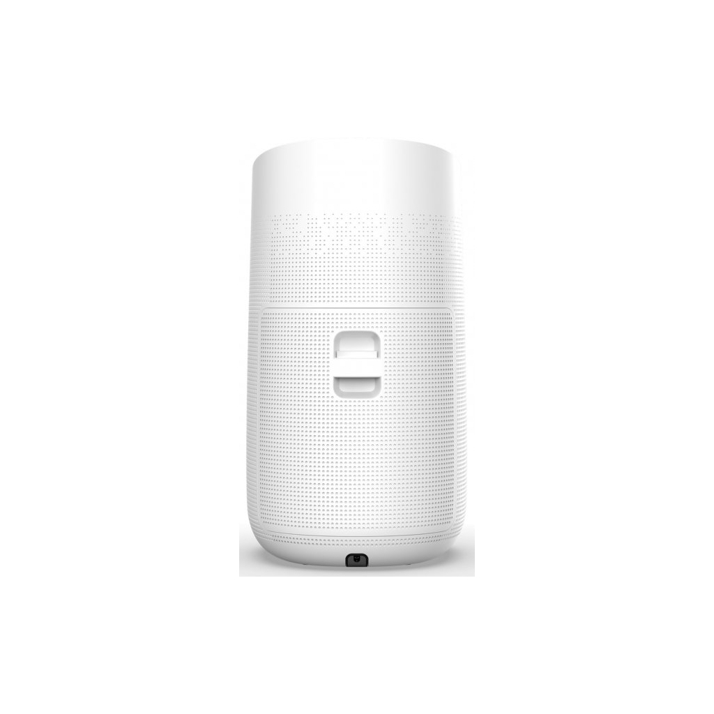 Воздухоочиститель AENO AP1S (AAP0001S) - 2