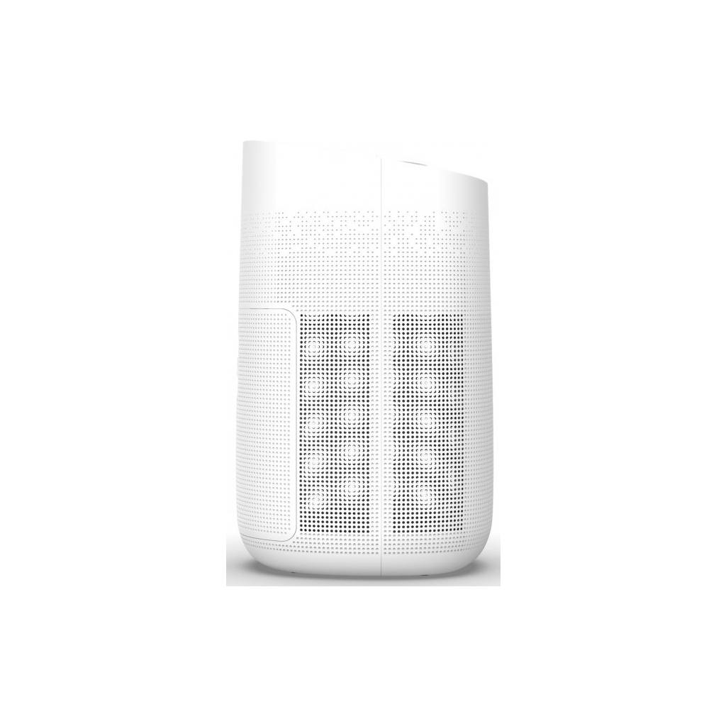 Воздухоочиститель AENO AP1S (AAP0001S) - 3