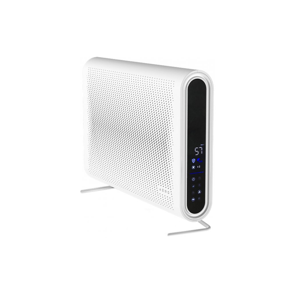 Воздухоочиститель AENO AP2S (AAP0002S) - 1