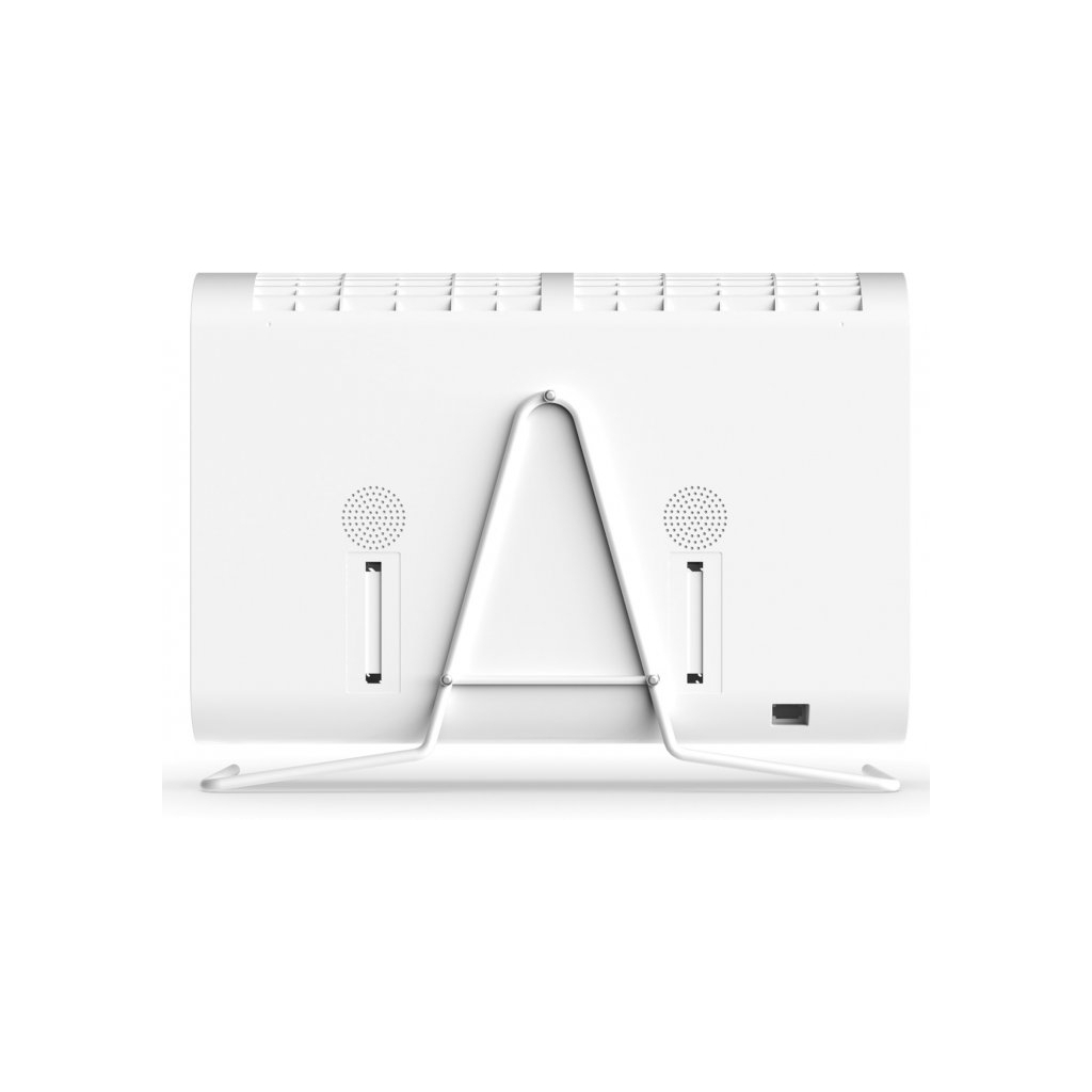 Воздухоочиститель AENO AP2S (AAP0002S) - 3