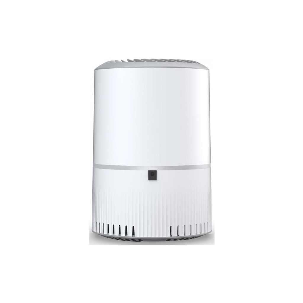 Воздухоочиститель AENO AP3 (AAP0003) - 1