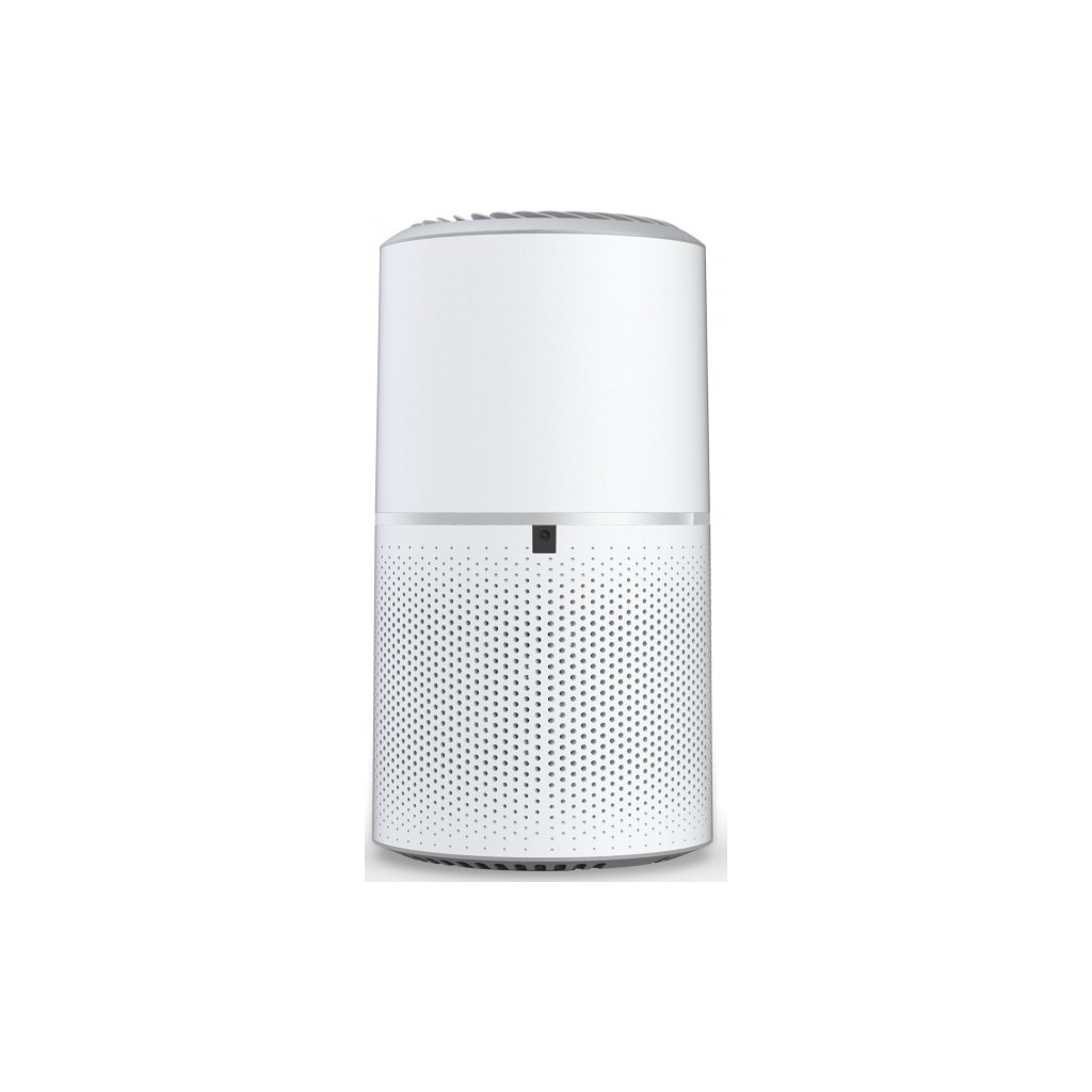 Воздухоочиститель AENO AP4 (AAP0004) - 2