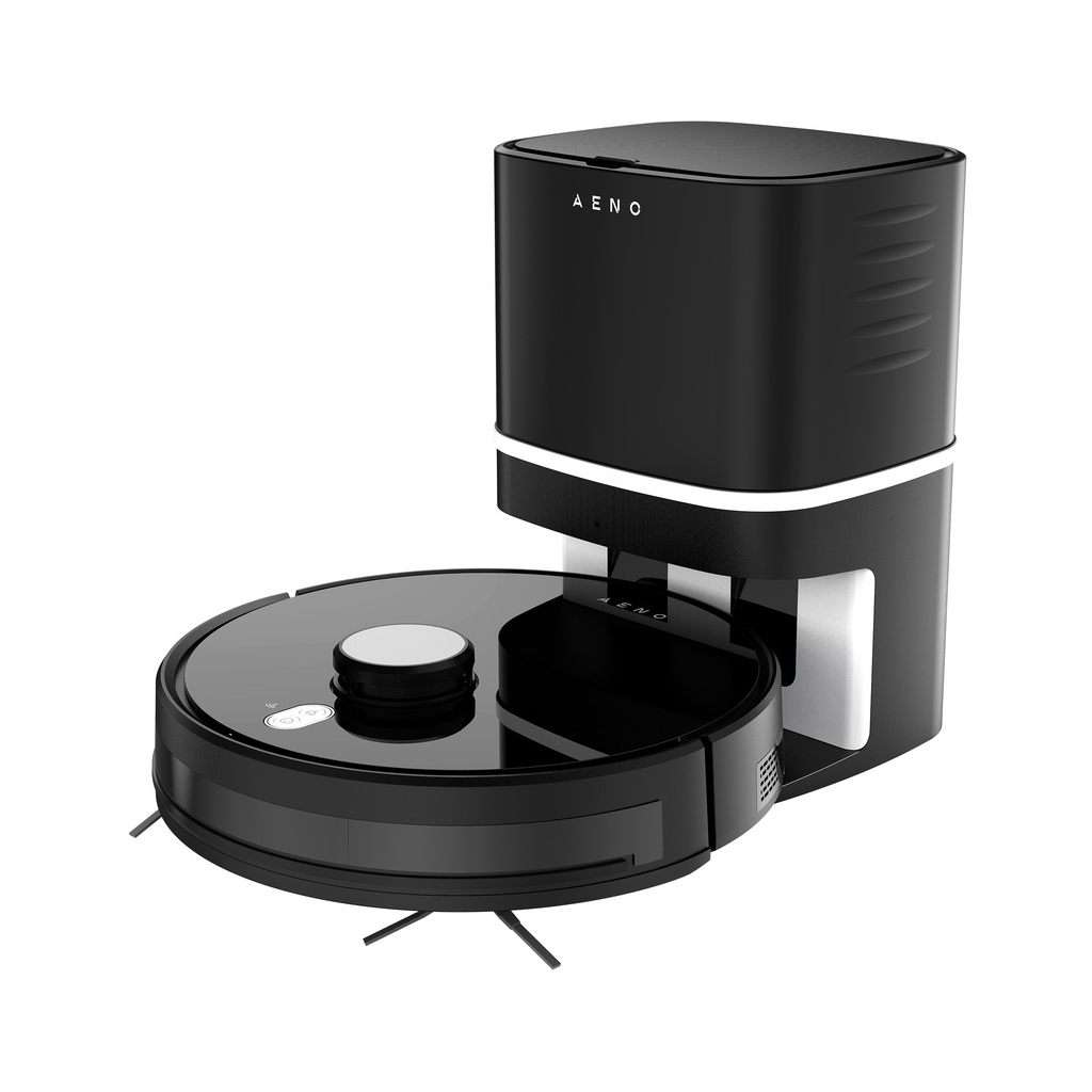 Пылесос AENO RC1S (ARC0001S) - 1