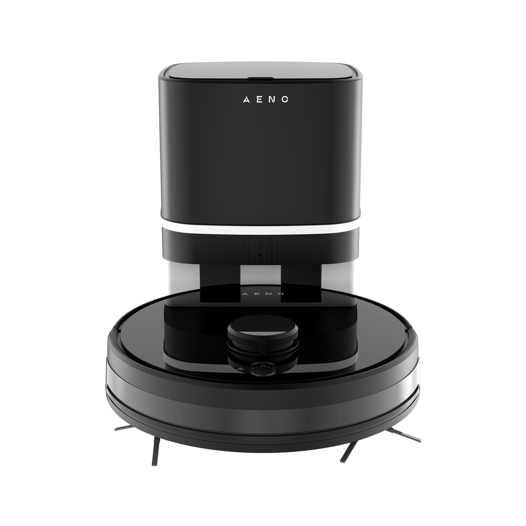 Пылесос AENO RC1S (ARC0001S) - 2
