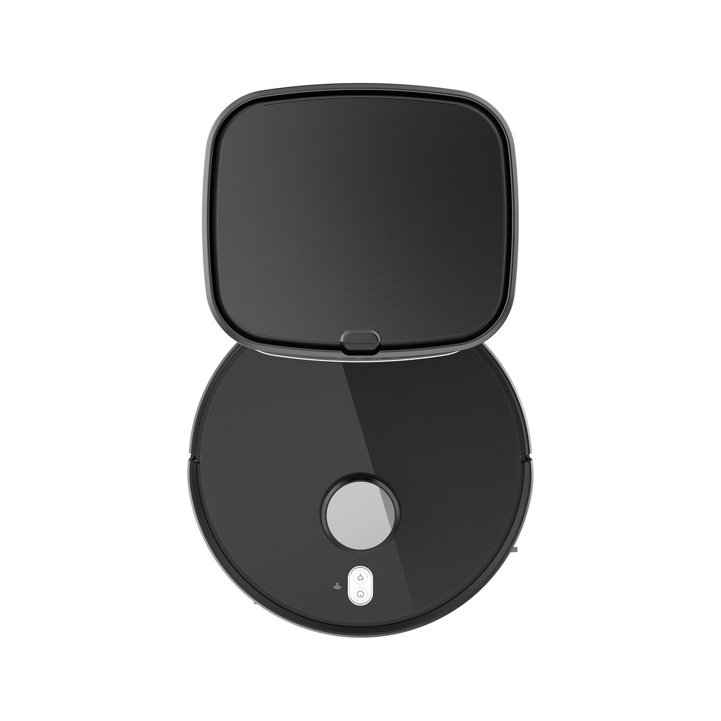 Пылесос AENO RC1S (ARC0001S) - 3