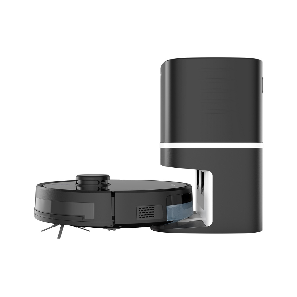 Пылесос AENO RC1S (ARC0001S) - 4