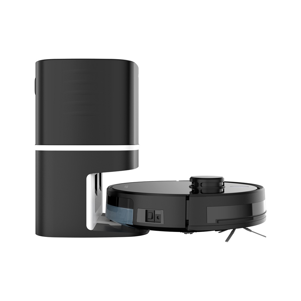 Пылесос AENO RC1S (ARC0001S) - 5