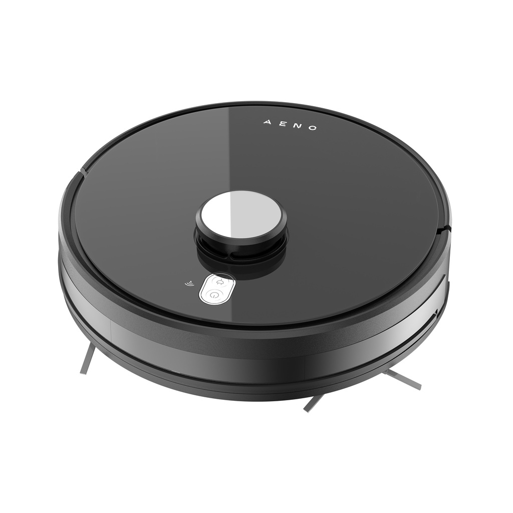 Пылесос AENO RC1S (ARC0001S) - 7