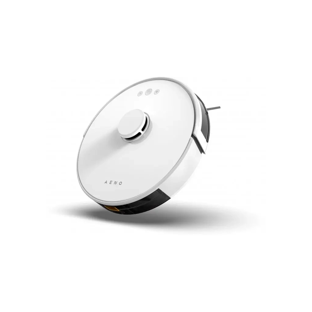 Пылесос AENO RC2S (ARC0002S) - 1