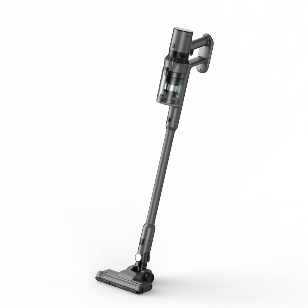 Пылесос AENO SC3 (ASC0003) - 1