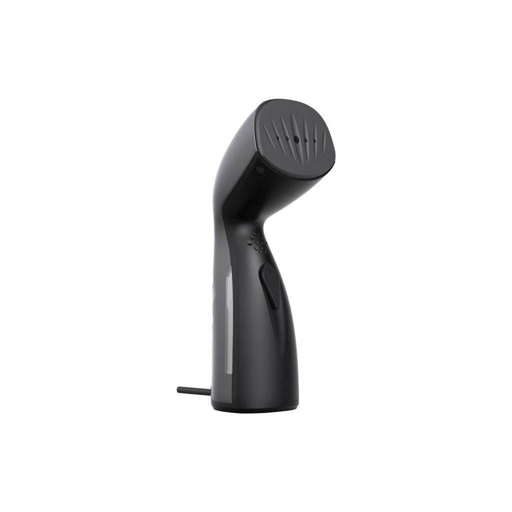 Отпариватель для одежды AENO GS2 (AGS0002) - 1 Отпариватель для одежды AENO GS2 (AGS0002) - 1
