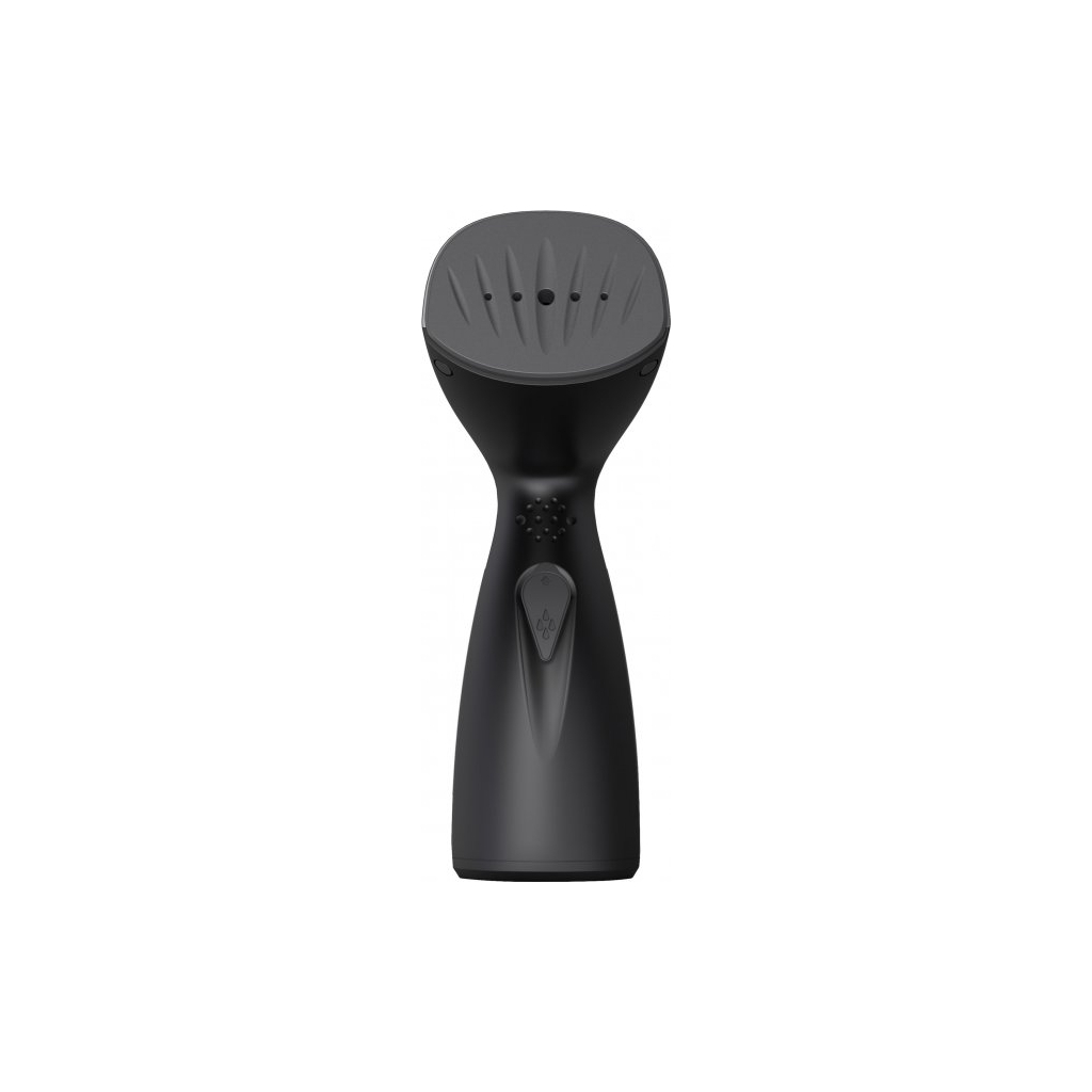 Отпариватель для одежды AENO GS2 (AGS0002) - 2 Отпариватель для одежды AENO GS2 (AGS0002) - 2