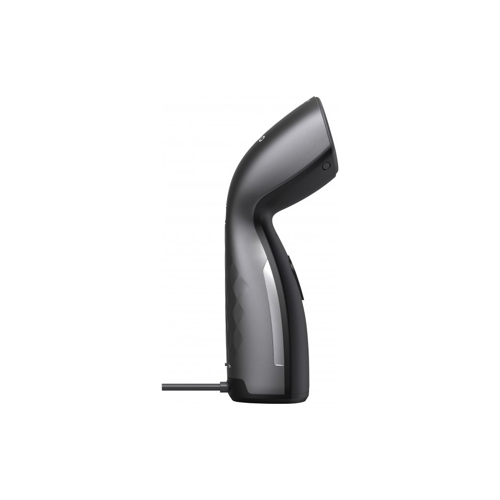 Отпариватель для одежды AENO GS2 (AGS0002) - 3 Отпариватель для одежды AENO GS2 (AGS0002) - 3