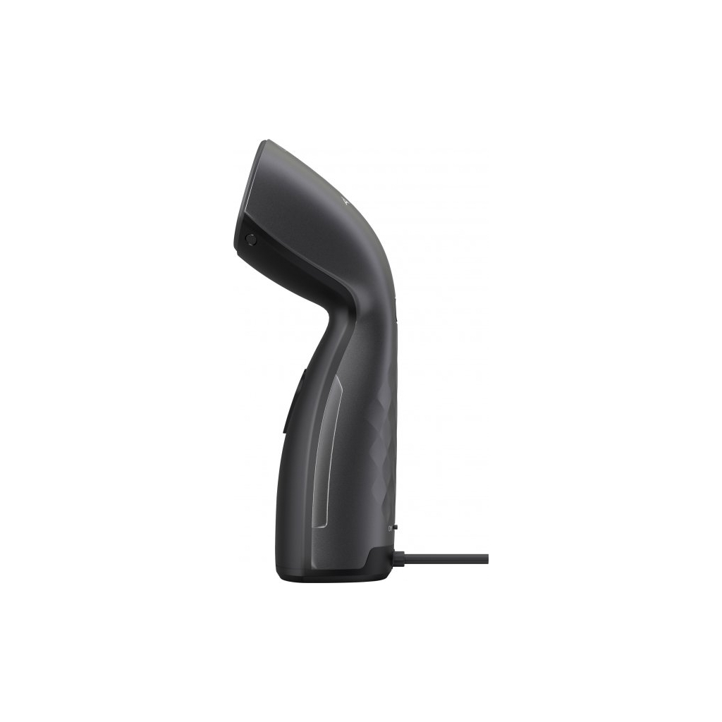 Отпариватель для одежды AENO GS2 (AGS0002) - 4 Отпариватель для одежды AENO GS2 (AGS0002) - 4