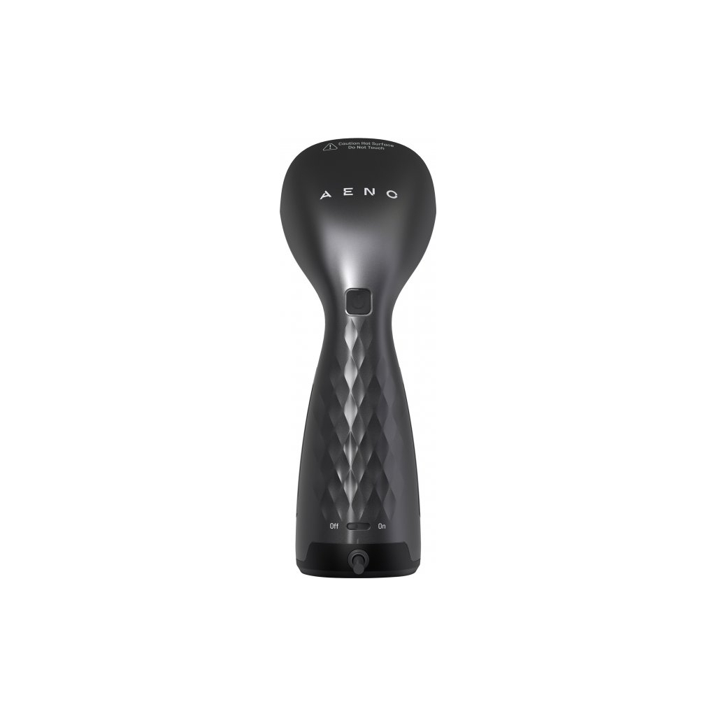Отпариватель для одежды AENO GS2 (AGS0002) - 5 Отпариватель для одежды AENO GS2 (AGS0002) - 5