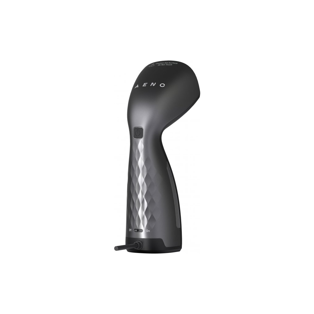 Отпариватель для одежды AENO GS2 (AGS0002) - 7 Отпариватель для одежды AENO GS2 (AGS0002) - 7