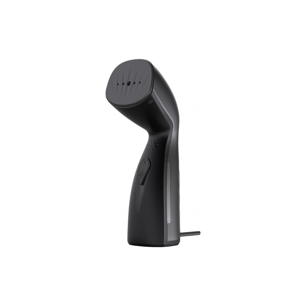 Отпариватель для одежды AENO GS2 (AGS0002)
