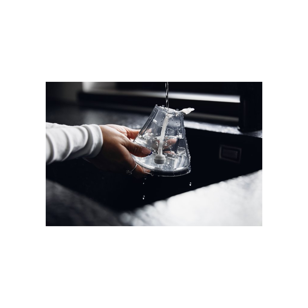 Отпариватель для одежды AENO GS3 (AGS0003) - 3