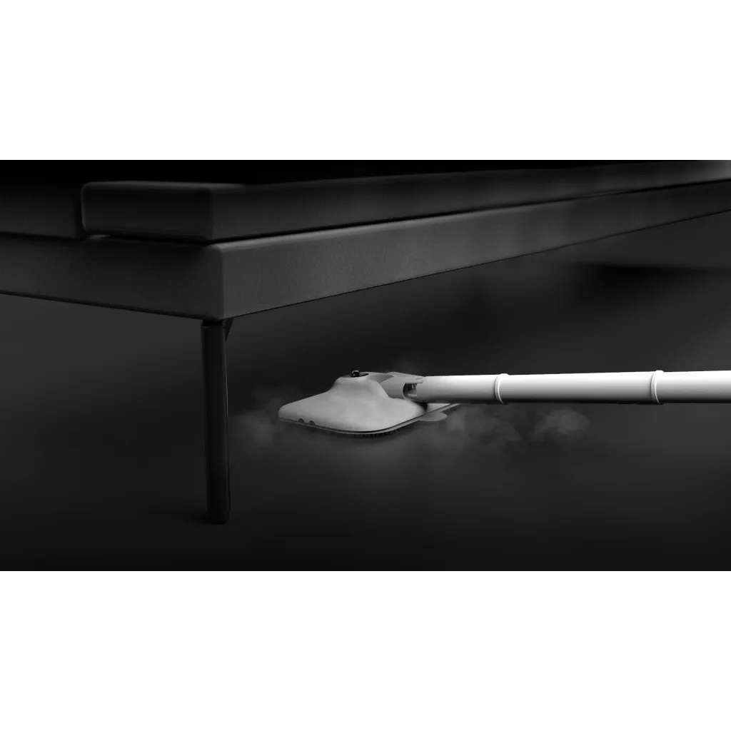 Пароочиститель AENO ASM0001 - 6