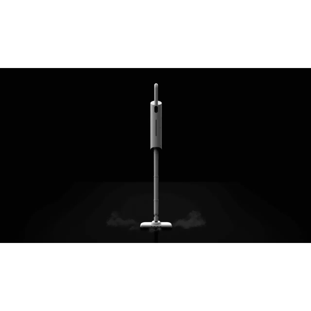 Пароочиститель AENO ASM0001 - 7