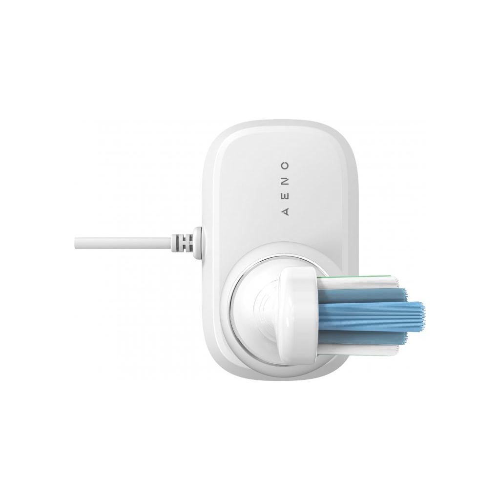 Электрическая зубная щетка AENO DB5 (ADB0005) - 5