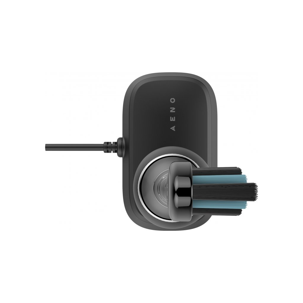 Электрическая зубная щетка AENO DB6 (ADB0006) - 5