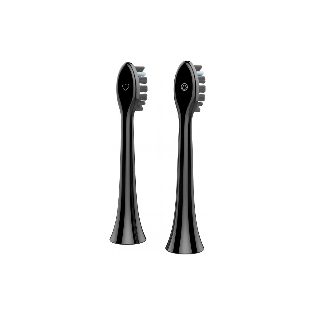 Электрическая зубная щетка AENO DB6 (ADB0006) - 6