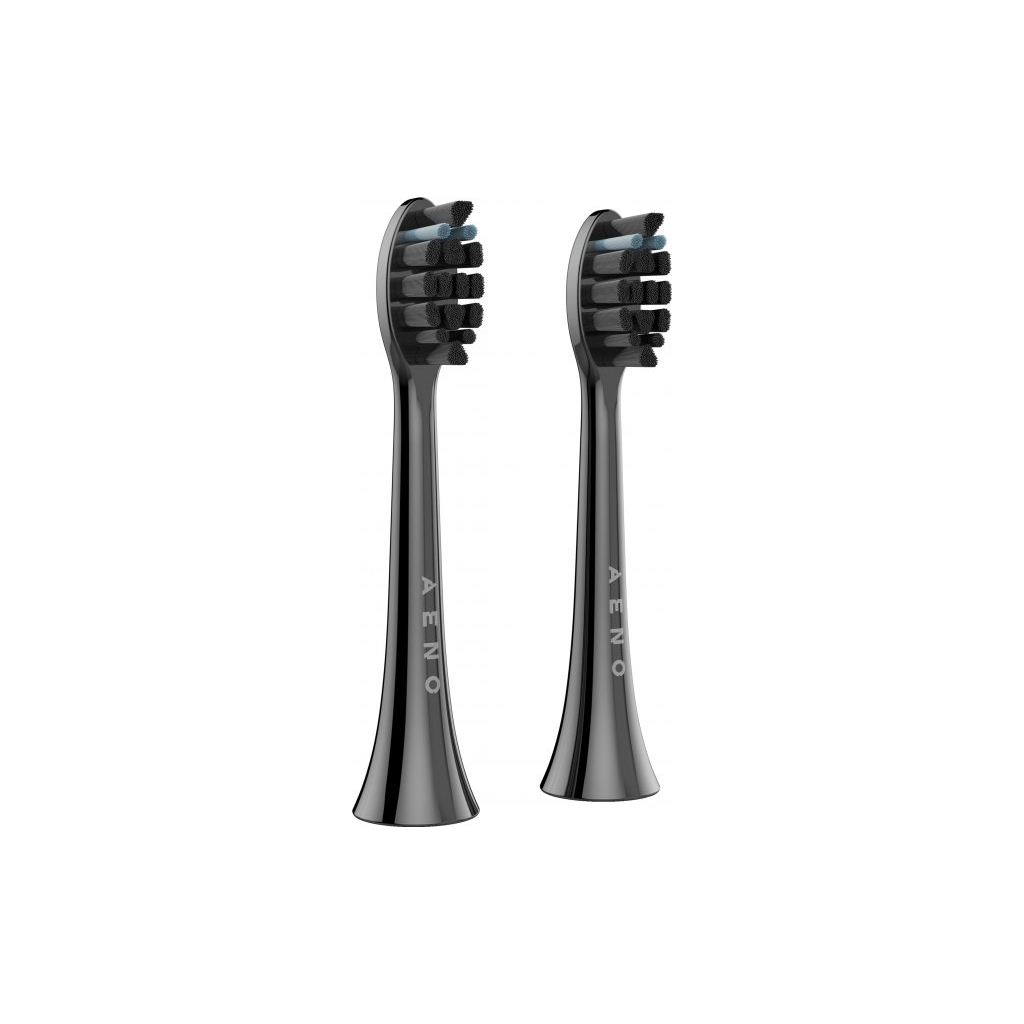 Электрическая зубная щетка AENO DB6 (ADB0006) - 7