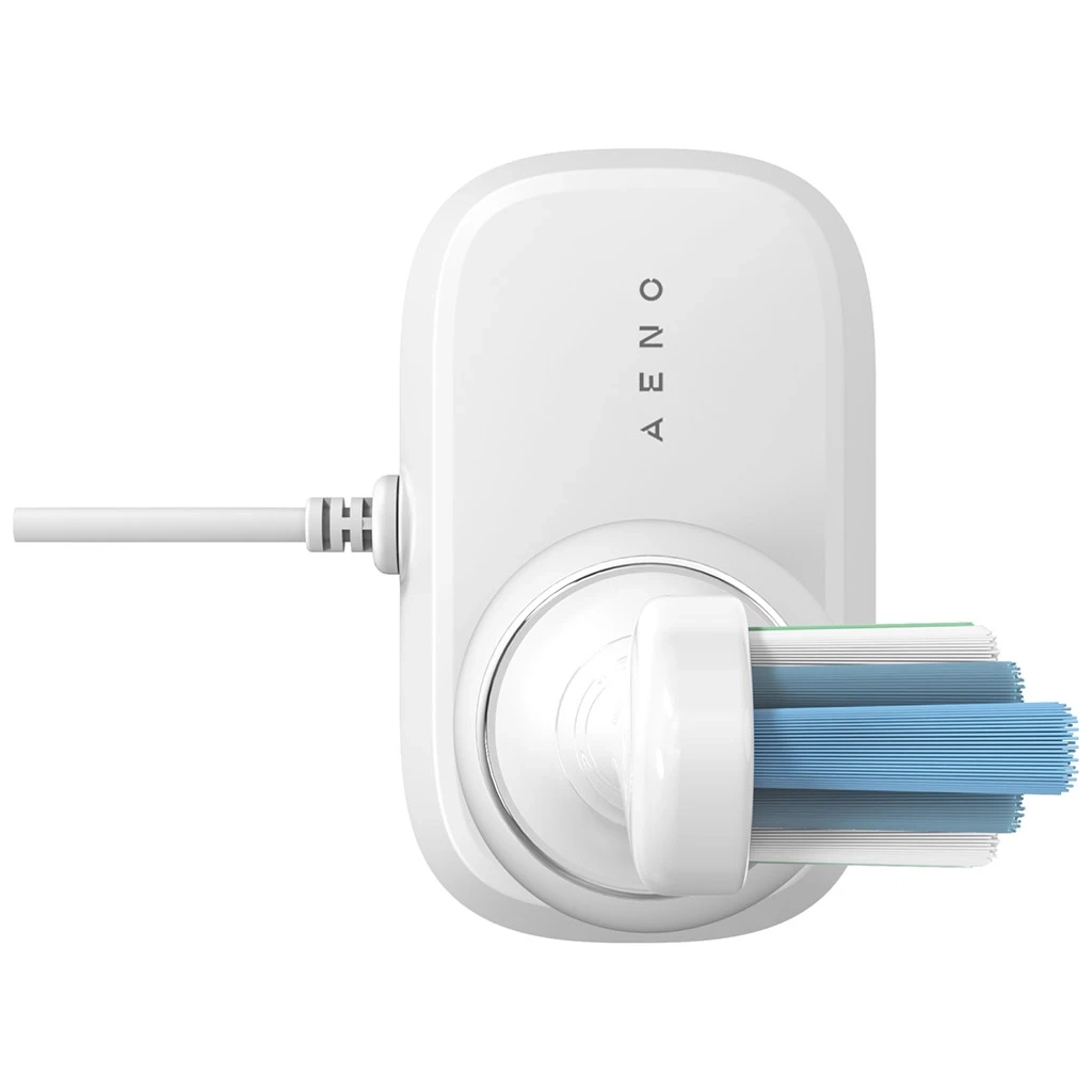 Электрическая зубная щетка AENO DB3 (ADB0003) - 2