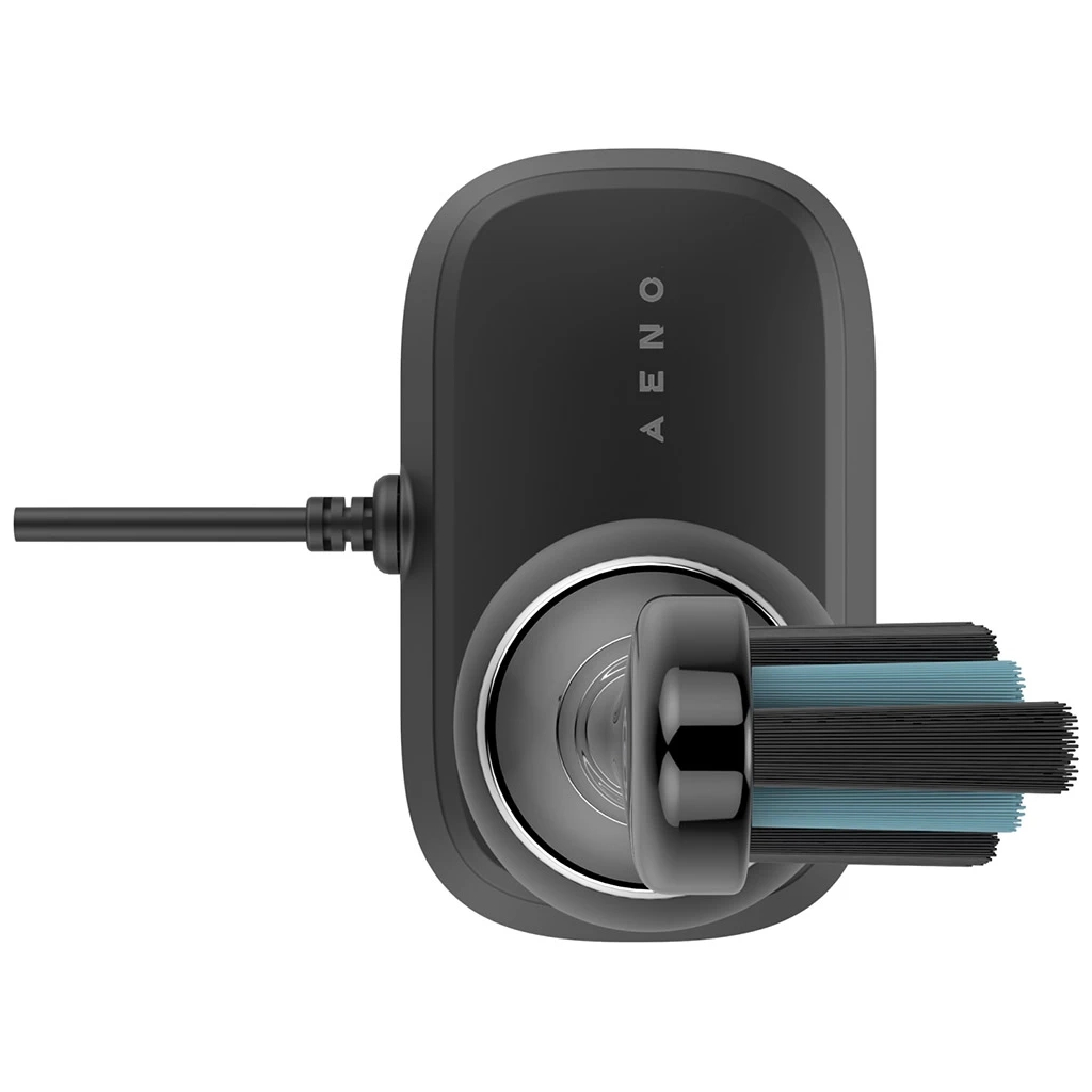 Электрическая зубная щетка AENO DB4 (ADB0004) - 2