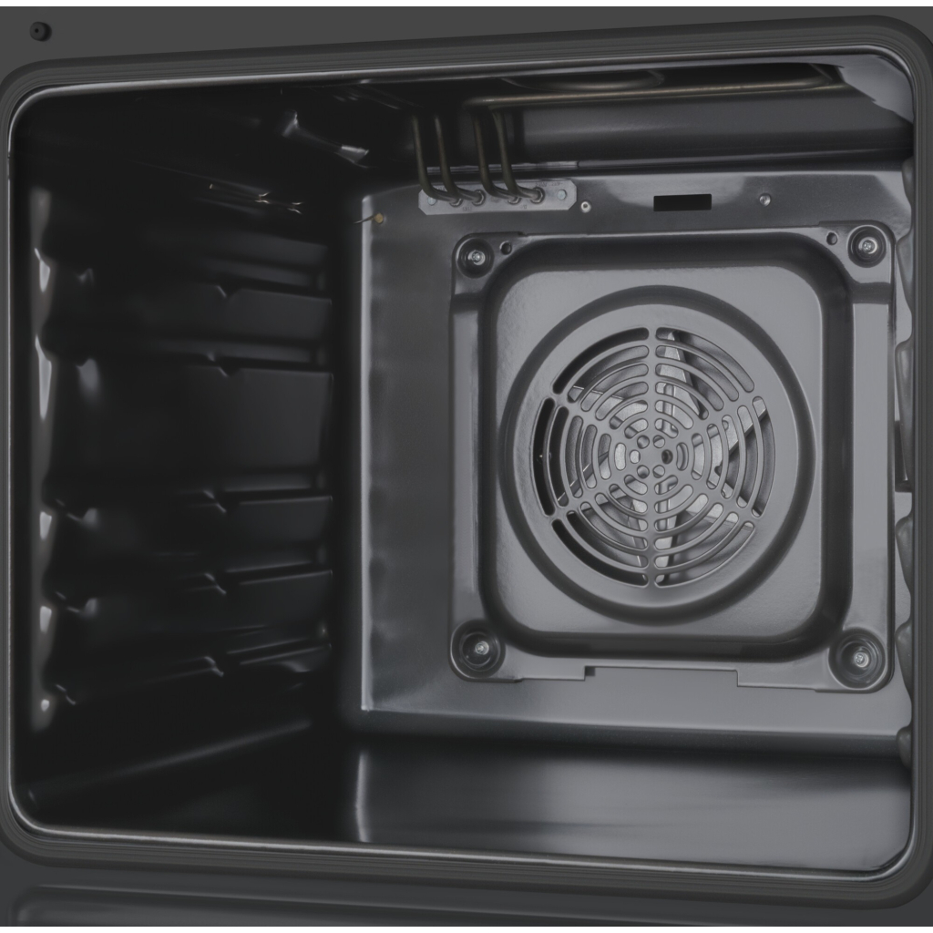 Духовой шкаф Hansa BOES68181 - 4