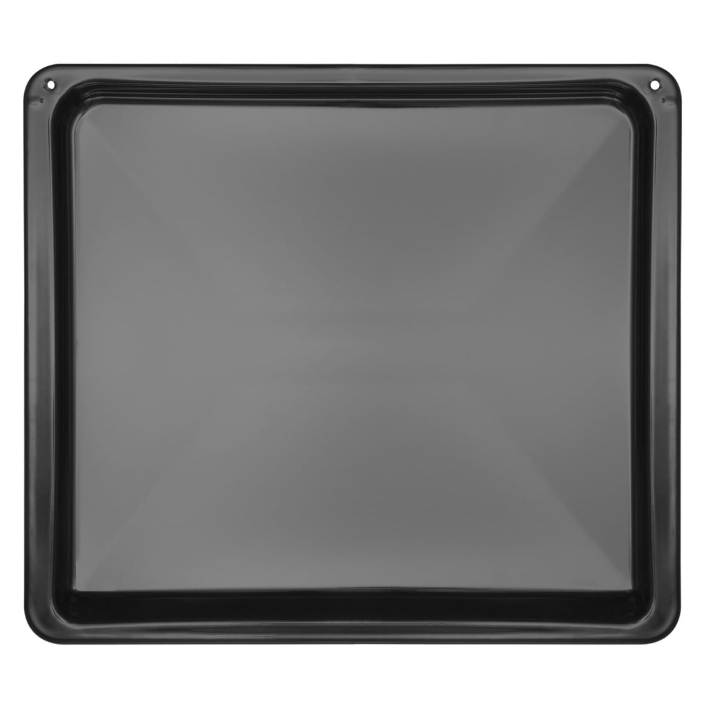 Духовой шкаф Hansa BOES68181 - 5