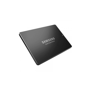 Накопитель SSD 2.5" 3.84TB PM897 Samsung (MZ7L33T8HBNA-00B7C)