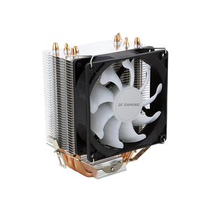 Кулер для процессора 2E GAMING AIR COOL (2E-AC90D4)