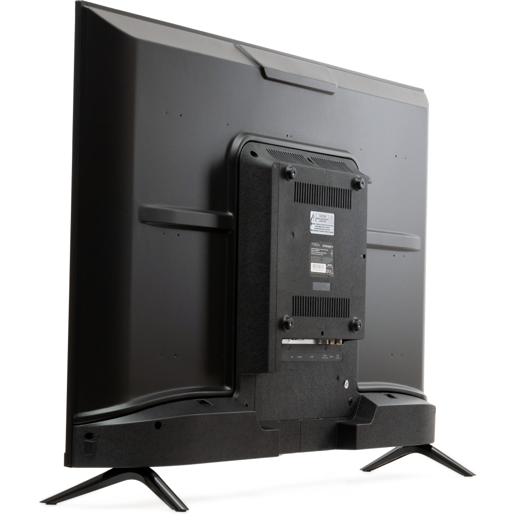 Телевизор Vinga L43FHD25B - 3 Телевизор Vinga L43FHD25B - 3